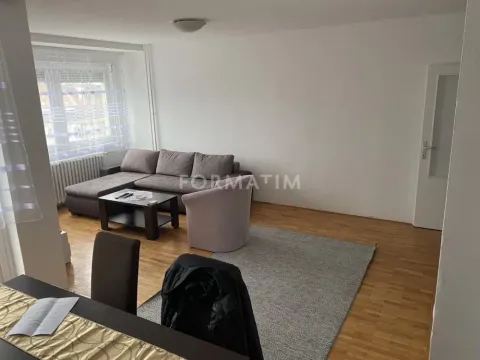 Rent, two bedroom apartment, 79m², Voždovac Sve Podlokacije, Beograd - image 11