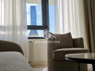 Izdavanje, dvosoban stan, 58m², Savski Venac, Beograd - image 6