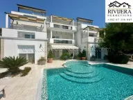 Sale, house, 357m², Žanjice, Herceg Novi - image 9