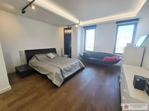 Prodaja, trosoban stan, 99m², Novi Beograd Sve Podlokacije, Beograd - image 4