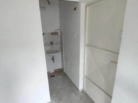 Rent, office space, 7m², Nova Detelinara, Novi Sad Sve Podlokacije - image 4