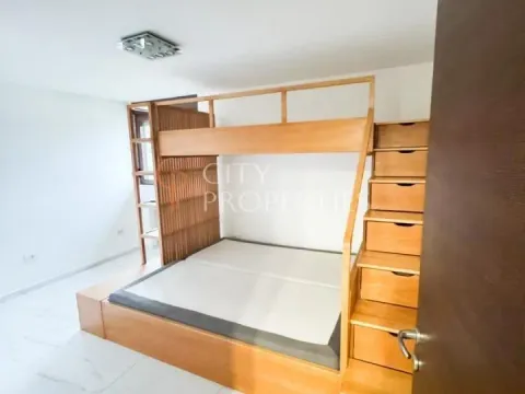 Prodaja, stan, 82m², Žabljak, Crna Gora - image 5