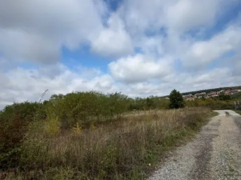 Sale, land lot, 14m², Resnik, Beograd - image 3