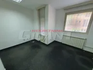 Izdavanje, trosoban stan, 70m², Vukov Spomenik, Zvezdara Sve Podlokacije - image 5