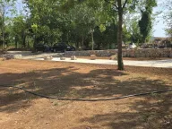 Rent, house, 90m², Spuž, Danilovgrad - image 10