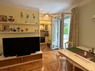 Prodaja, dvosoban stan, 169m², Savina, Herceg Novi - image 2