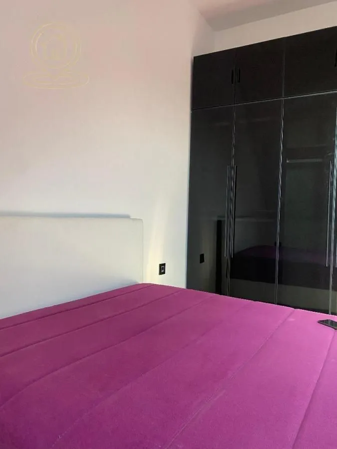 Prodaja, trosoban stan, 103m², Salajka, Novi Sad Sve Podlokacije