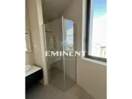 Prodaja, trosoban stan, 103m², Stari Grad, Beograd - image 11