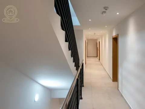 Izdavanje, trosoban stan, 92m², Telep, Novi Sad Sve Podlokacije - image 3