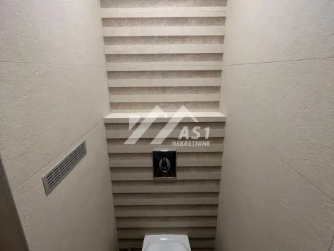 Izdavanje, poslovni prostor, 280m², Novi Sad Sve Podlokacije, Novi Sad - image 8