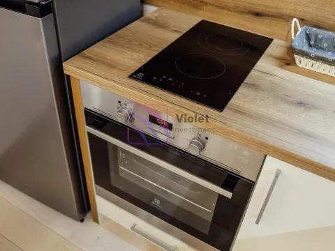 Prodaja, dvosoban stan, 74m², Igalo, Herceg Novi - image 13