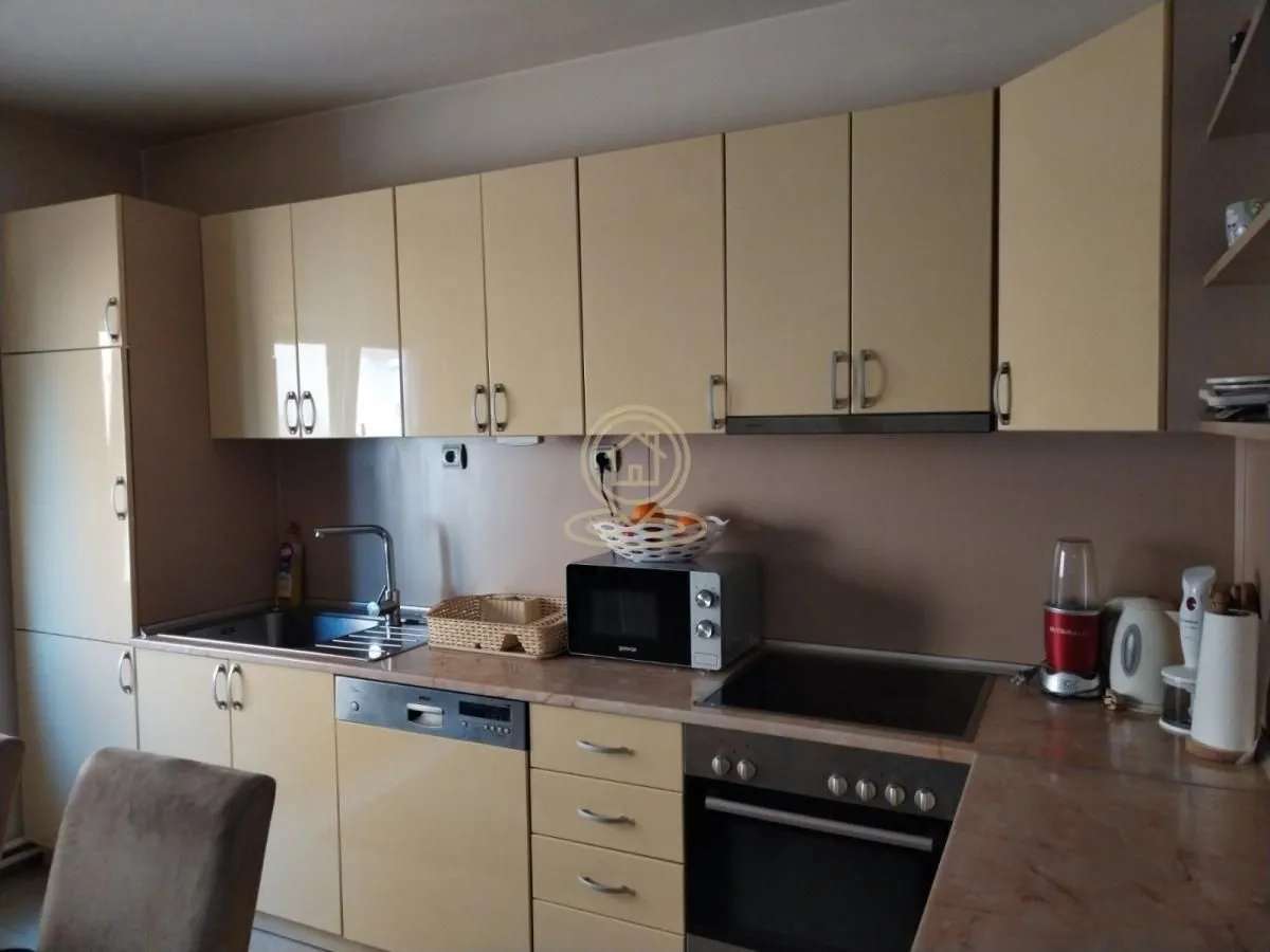 Prodaja, kuća, 210m², Zabrežje, Obrenovac