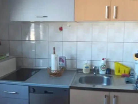 Rent, apartment, 30m², Medijana, Niš - image 4
