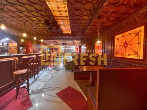 Prodaja, poslovni prostor, 1343m², Centar, Podgorica - image 31