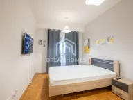 Izdavanje, jednosoban stan, 52m², City Kvart, Podgorica - image 5