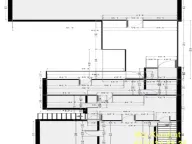 Izdavanje, stan, 204m², Bulbulder, Zvezdara Sve Podlokacije - image 19