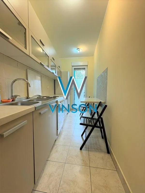 Izdavanje, trosoban stan, 75m², Grbavica, Novi Sad Sve Podlokacije