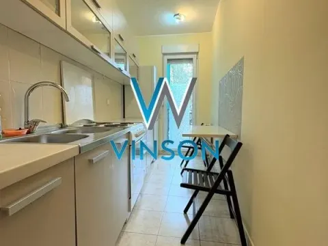 Izdavanje, trosoban stan, 75m², Grbavica, Novi Sad Sve Podlokacije - image 8
