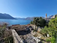 Prodaja, kuća, 136m², Dobrota, Kotor - image 9