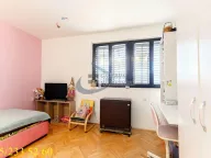 Prodaja, četvorosoban stan, 81m², Đeram Pijaca, Beograd - image 17