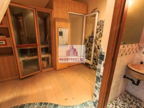 Sale, house, 1200m², Stari Grad, Budva - image 24