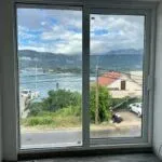 Sale, house, 84m², Luštica, Tivat - image 8