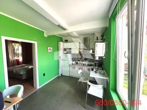 Izdavanje, dvosoban stan, 60m², Voždovac Sve Podlokacije, Beograd - image 14