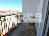 Izdavanje, dvosoban stan, 52m², Kalenić Pijaca, Vračar Sve Podlokacije - image 8