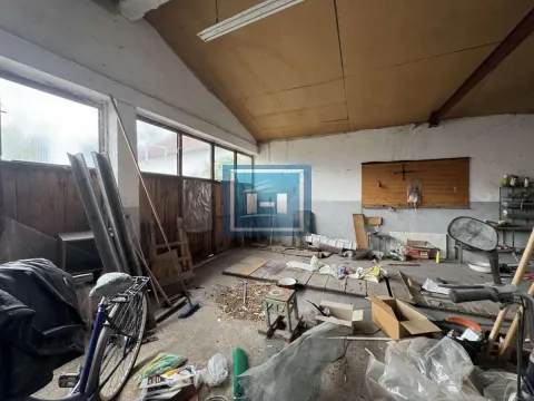 Prodaja, kuća, 124m², Ćuprija, Srbija - image 6