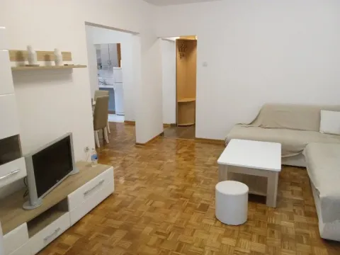 Prodaja, četvorosoban stan, 84m², Novi Beograd Sve Podlokacije, Beograd - image 10