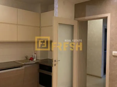 Prodaja, dvosoban stan, 66m², City Kvart, Podgorica - image 5