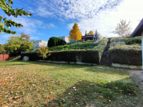 Prodaja, plac, 1300m², Ribnjak, Petrovaradin - image 6