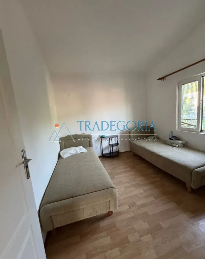 Prodaja, kuća, 120m², Bar, Crna Gora