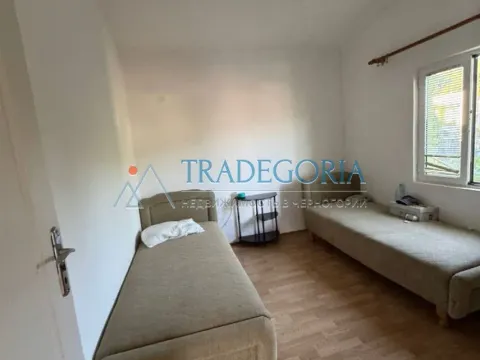 Prodaja, kuća, 120m², Bar, Crna Gora - image 18