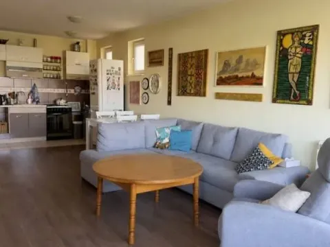 Prodaja, trosoban stan, 77m², Zvezdara Sve Podlokacije, Beograd - image 2