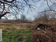 Prodaja, kuća, 205m², Zvečka, Obrenovac - image 5