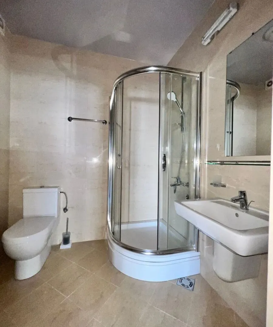 Prodaja, trosoban stan, 113m², Momišići, Podgorica