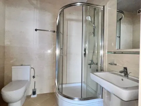 Prodaja, trosoban stan, 113m², Momišići, Podgorica - image 17