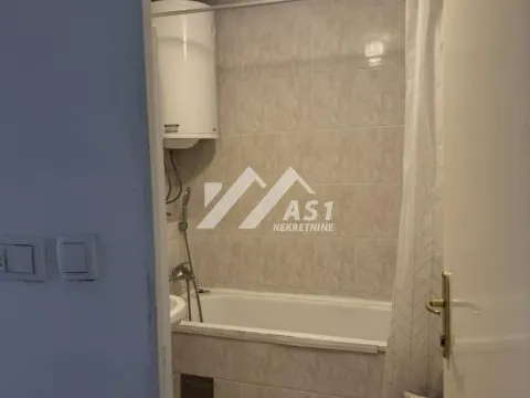 Rent, three bedroom apartment, 85m², Bulevar Oslobodjenja, Novi Sad Sve Podlokacije - image 10