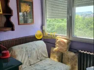 Prodaja, dvosoban stan, 47m², Šumice, Beograd - image 7