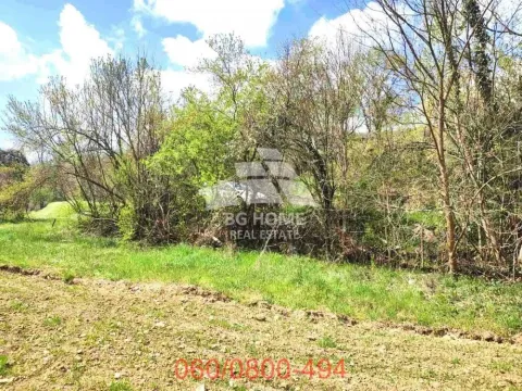 Prodaja, plac, 1700m², Ljig, Srbija - image 3