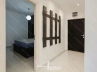 Sale, one bedroom apartment, 42m², Centar, Herceg Novi - image 6