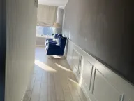 Izdavanje, stan, 204m², Bulevar Oslobodjenja, Novi Sad Sve Podlokacije - image 16