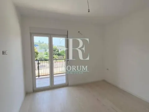 Prodaja, dvosoban stan, 73m², Zabjelo, Podgorica - image 9