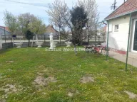 Prodaja,  kuća, 132m2, Stepanovićevo, Novi Sad, Novi Sad