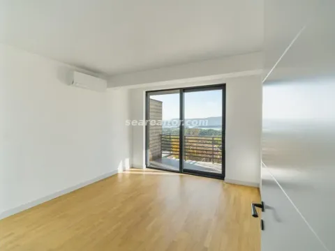 Prodaja, kuća, 127m², Kavač, Kotor - image 4
