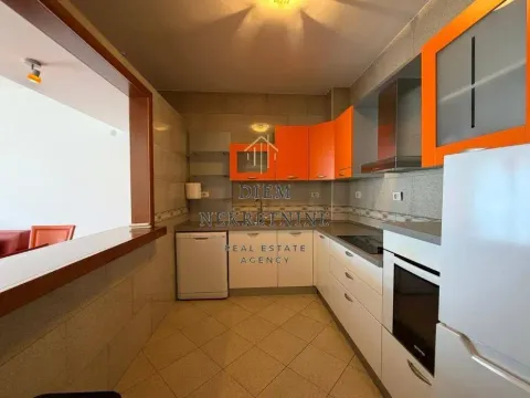 Prodaja, jednosoban stan, 65m², Centar, Bar - image 12