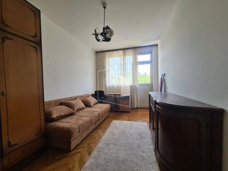 Prodaja, stan, 80m², Preko Morače, Podgorica