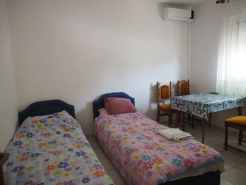 Prodaja, kuća, 300m², Bar, Crna Gora