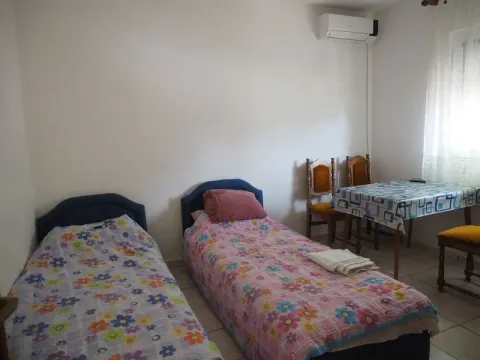 Prodaja, kuća, 300m², Bar, Crna Gora - image 8